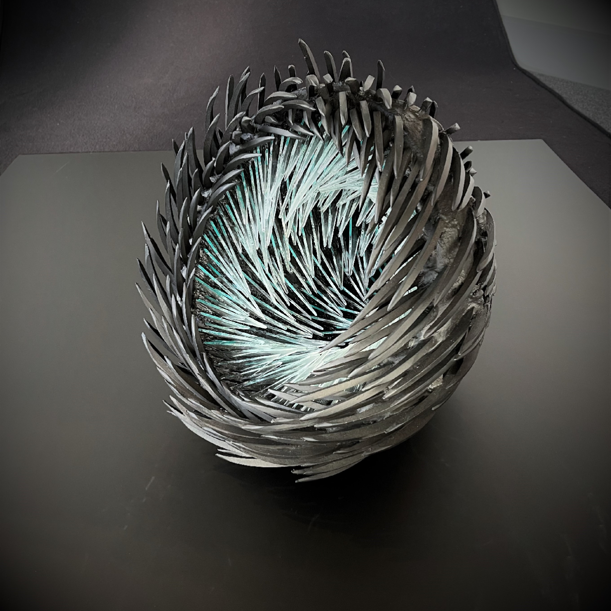 Turbine 1 - Square Image.png