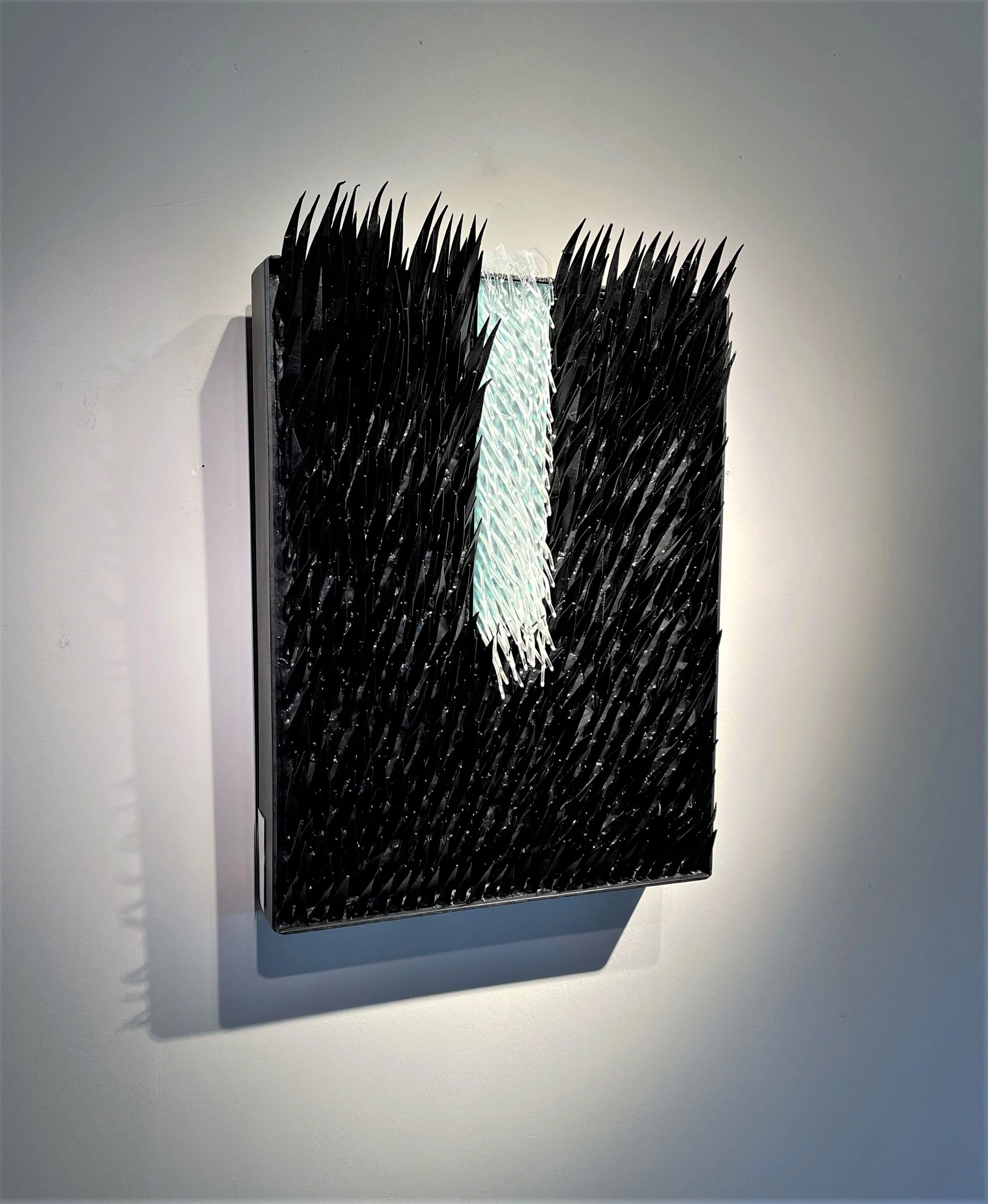 Light Study #1 - left view.JPG