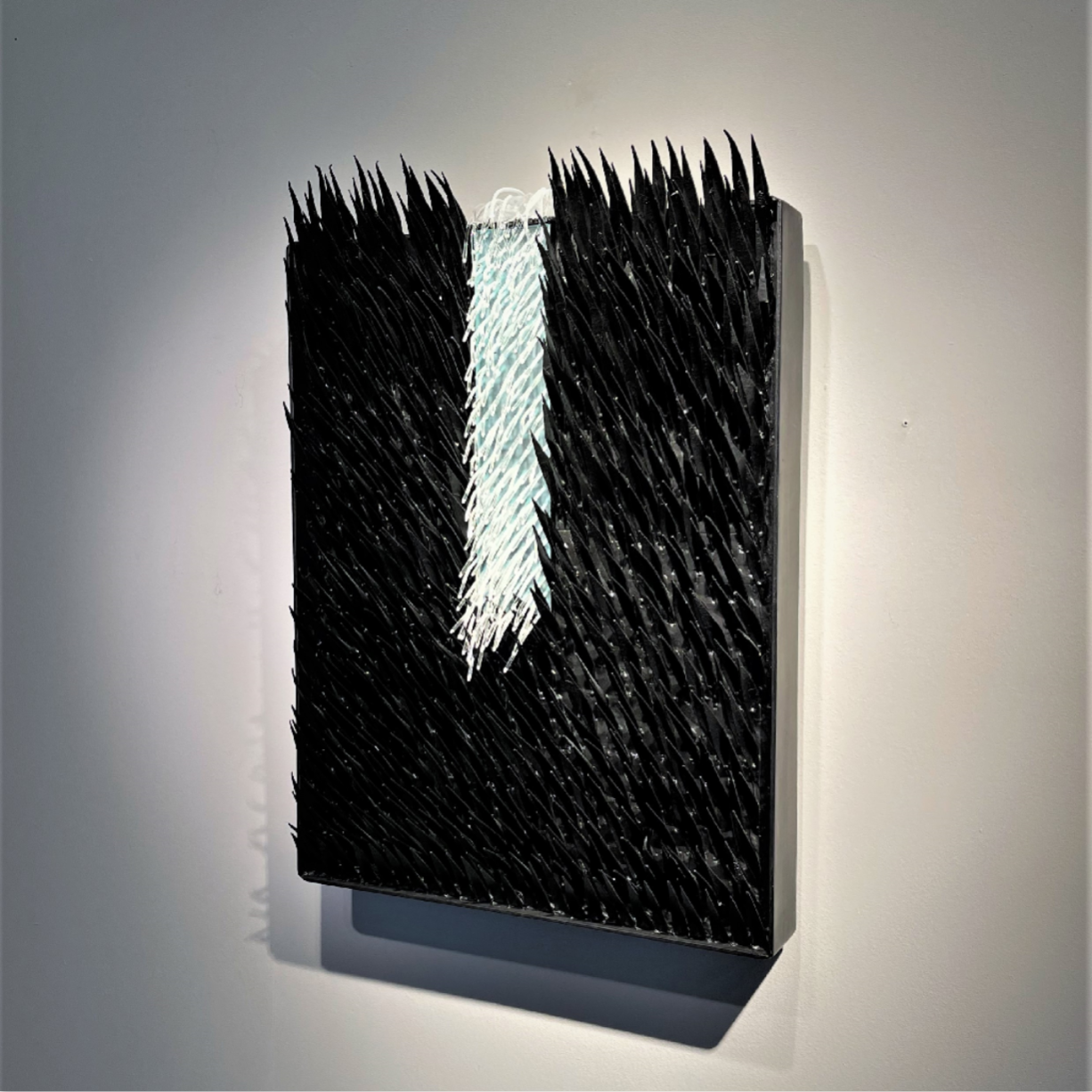 Light Study #1 - Square Image.png