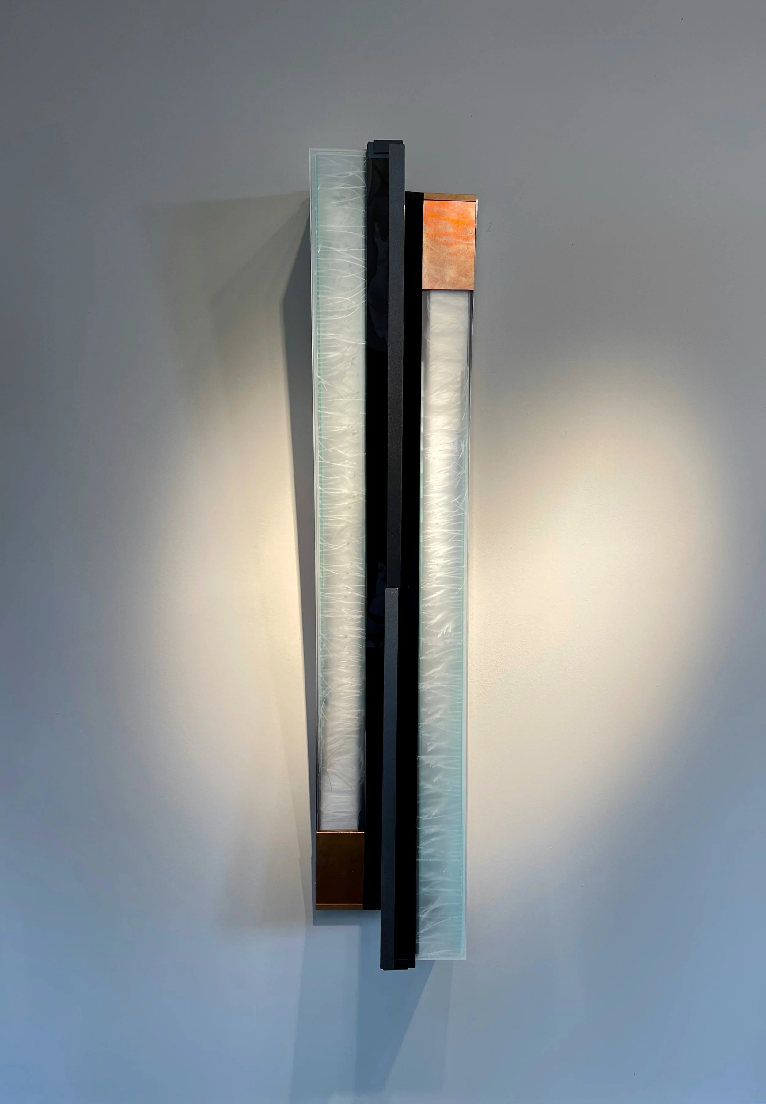 Discernment - front view.JPG