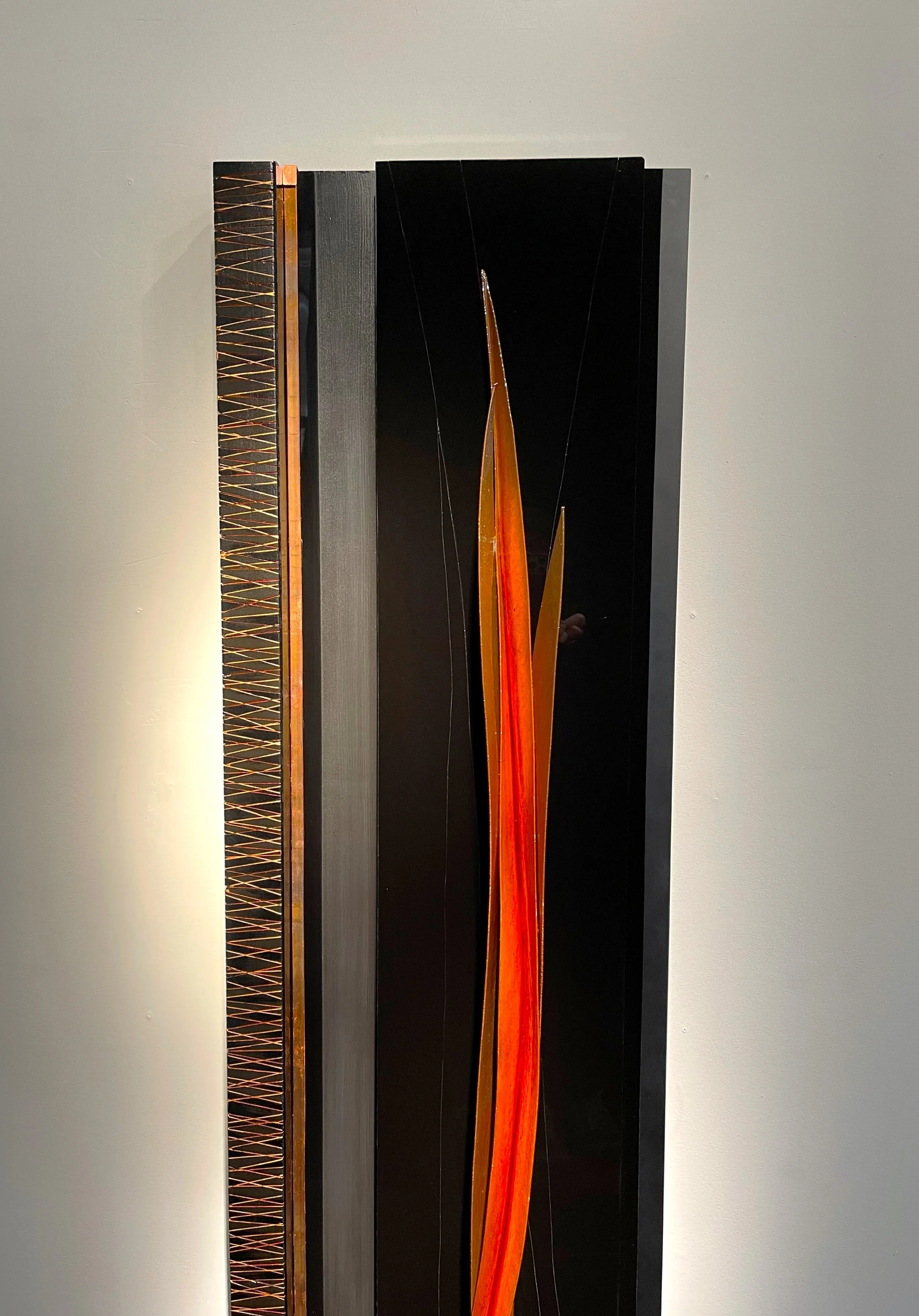 Countervailance 2 - top detail.JPG
