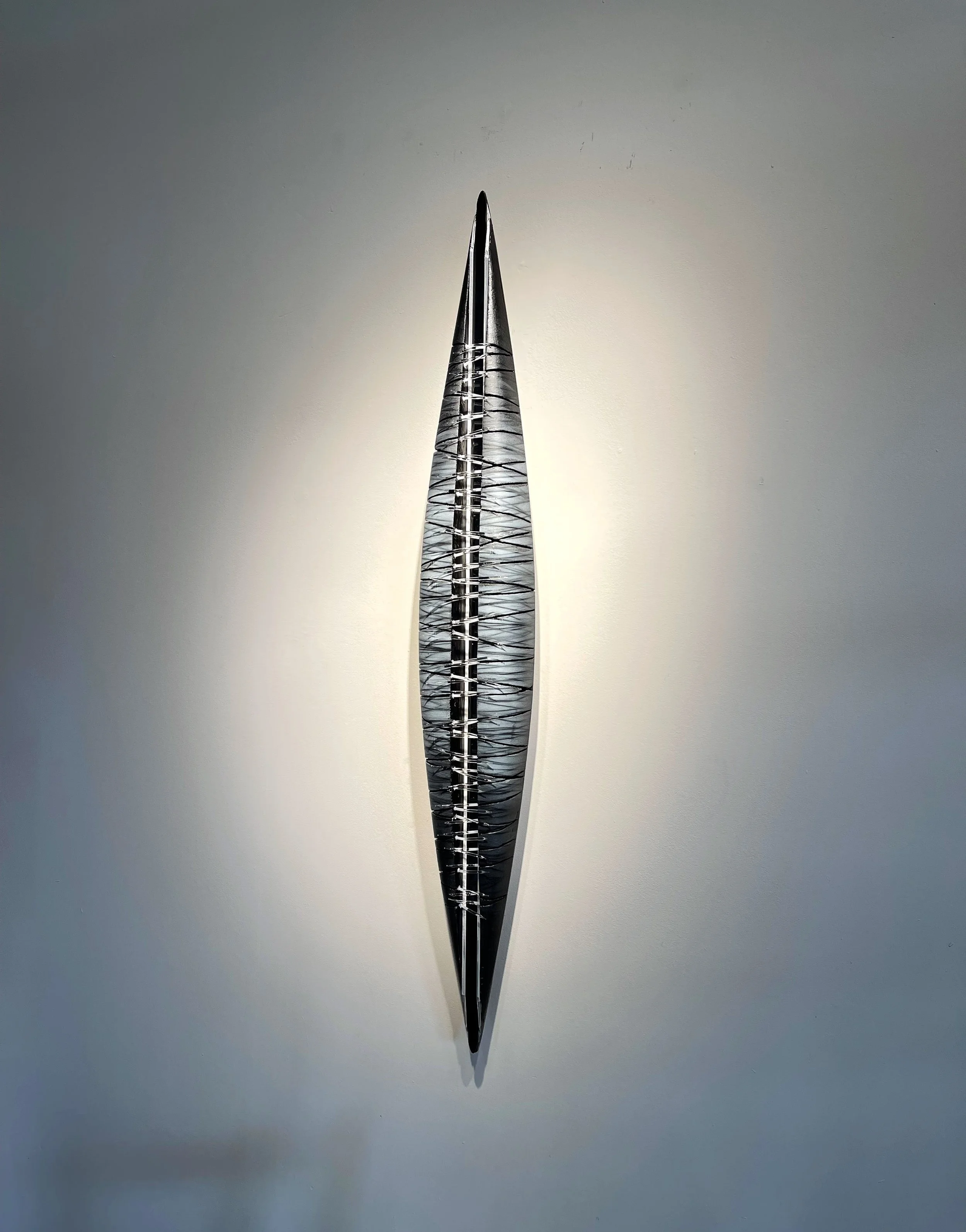 Pod Series - Element 3 - front right.JPG
