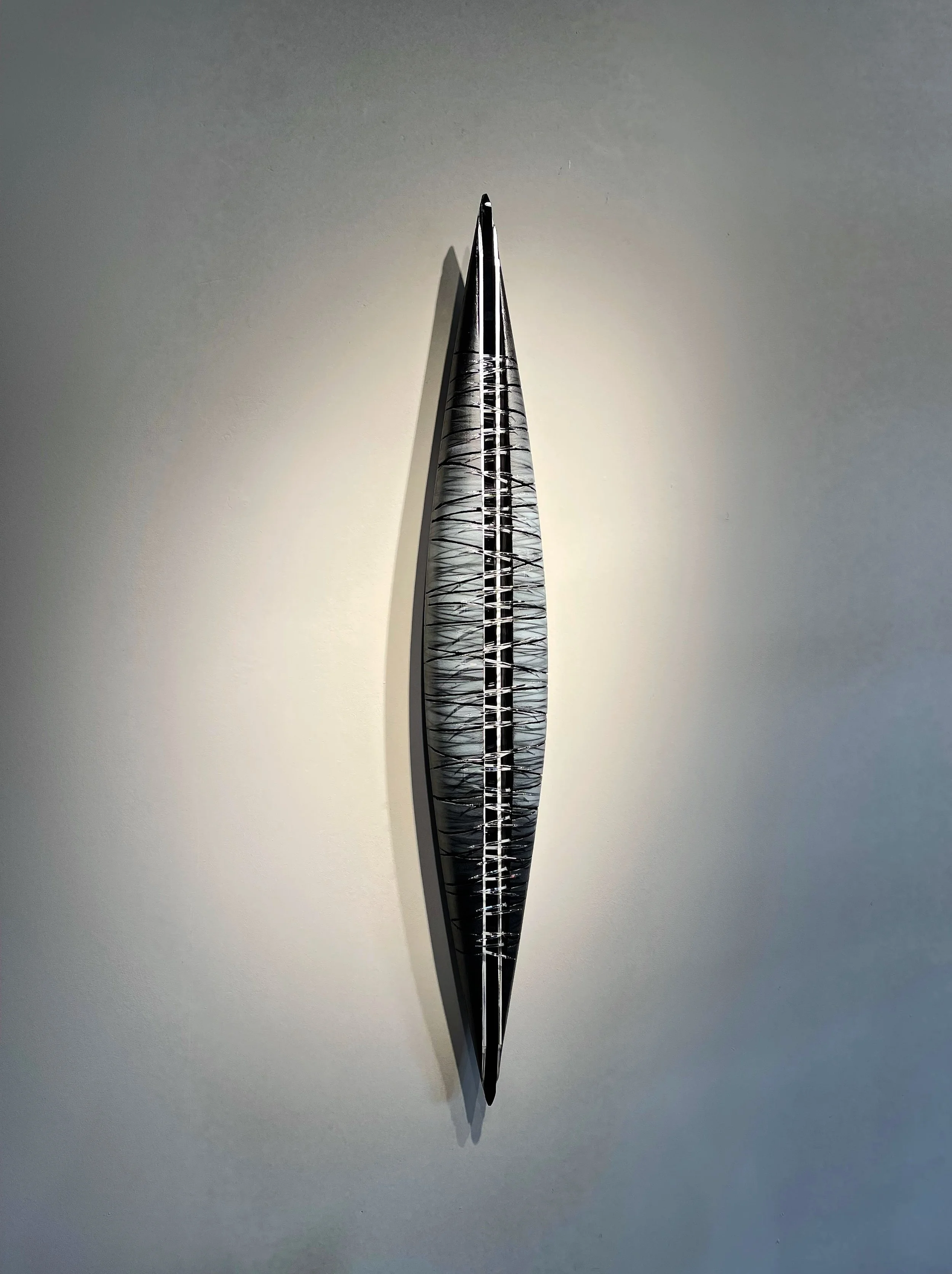 Pod Series - Element 3 - front left.JPG