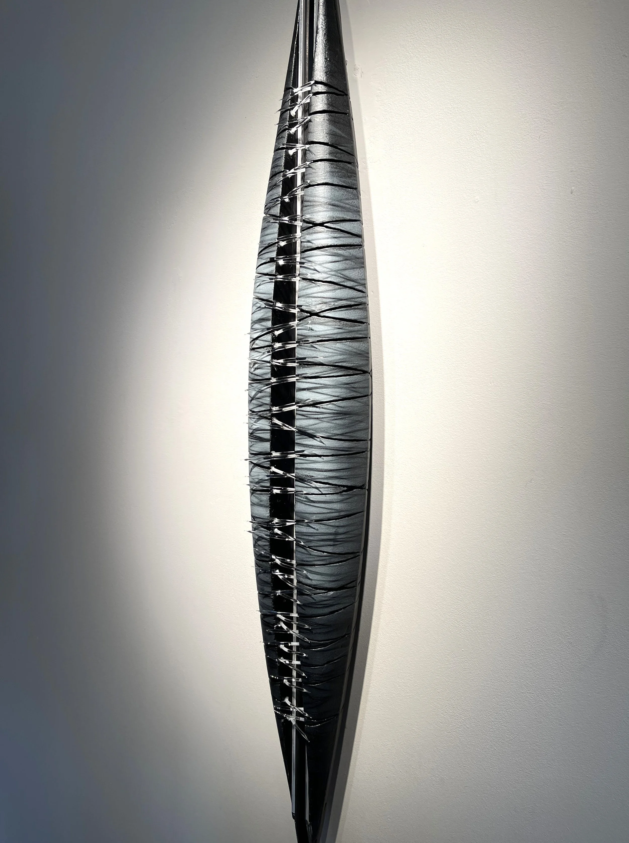 Pod Series - Element 3 - side detail.JPG