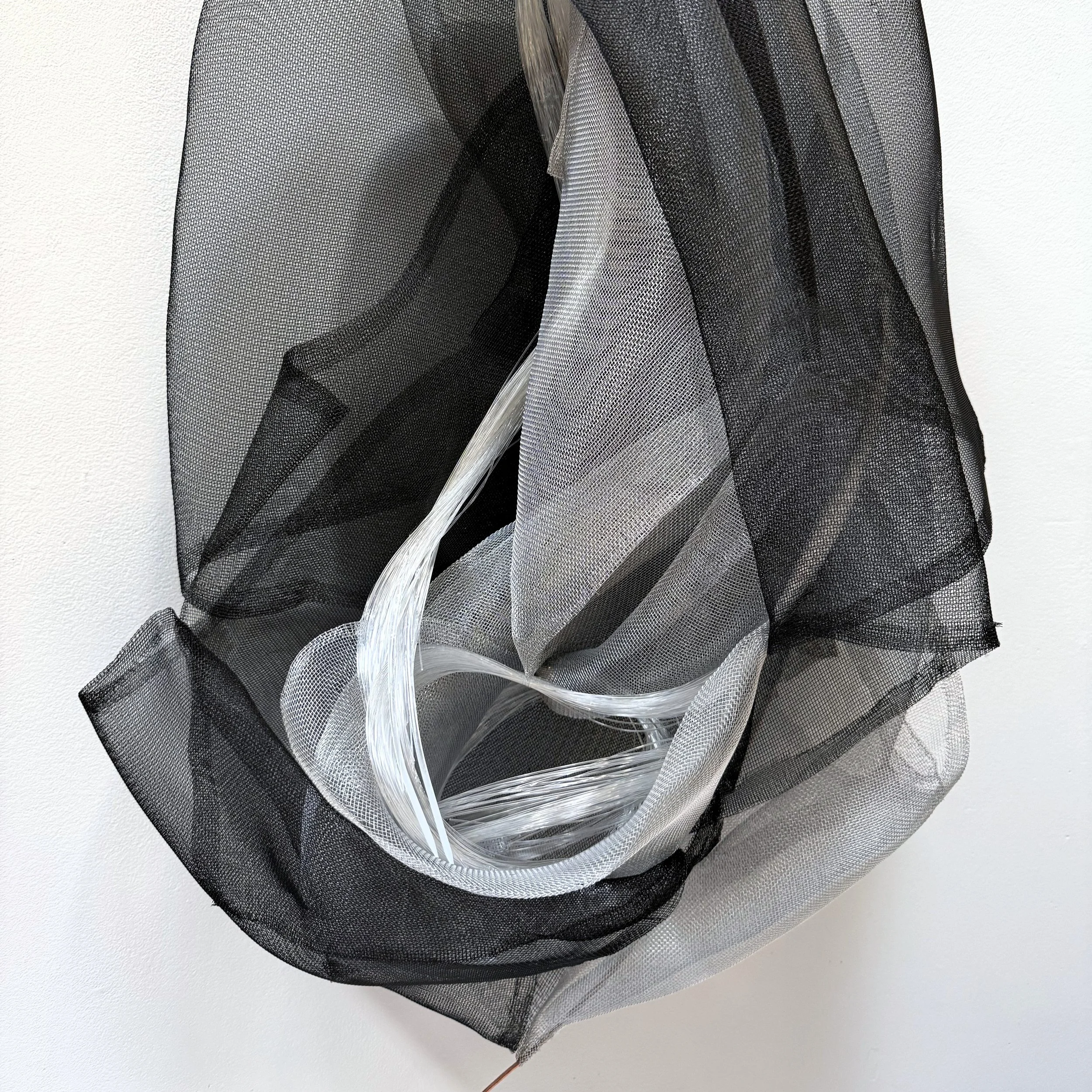 square-crop(3).jpg