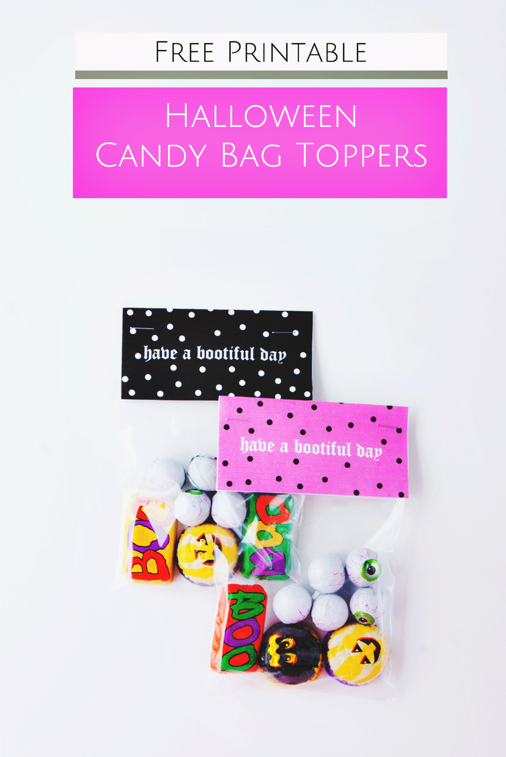 free-printable-diy-halloween-candy-bag-toppers-a-charming-project