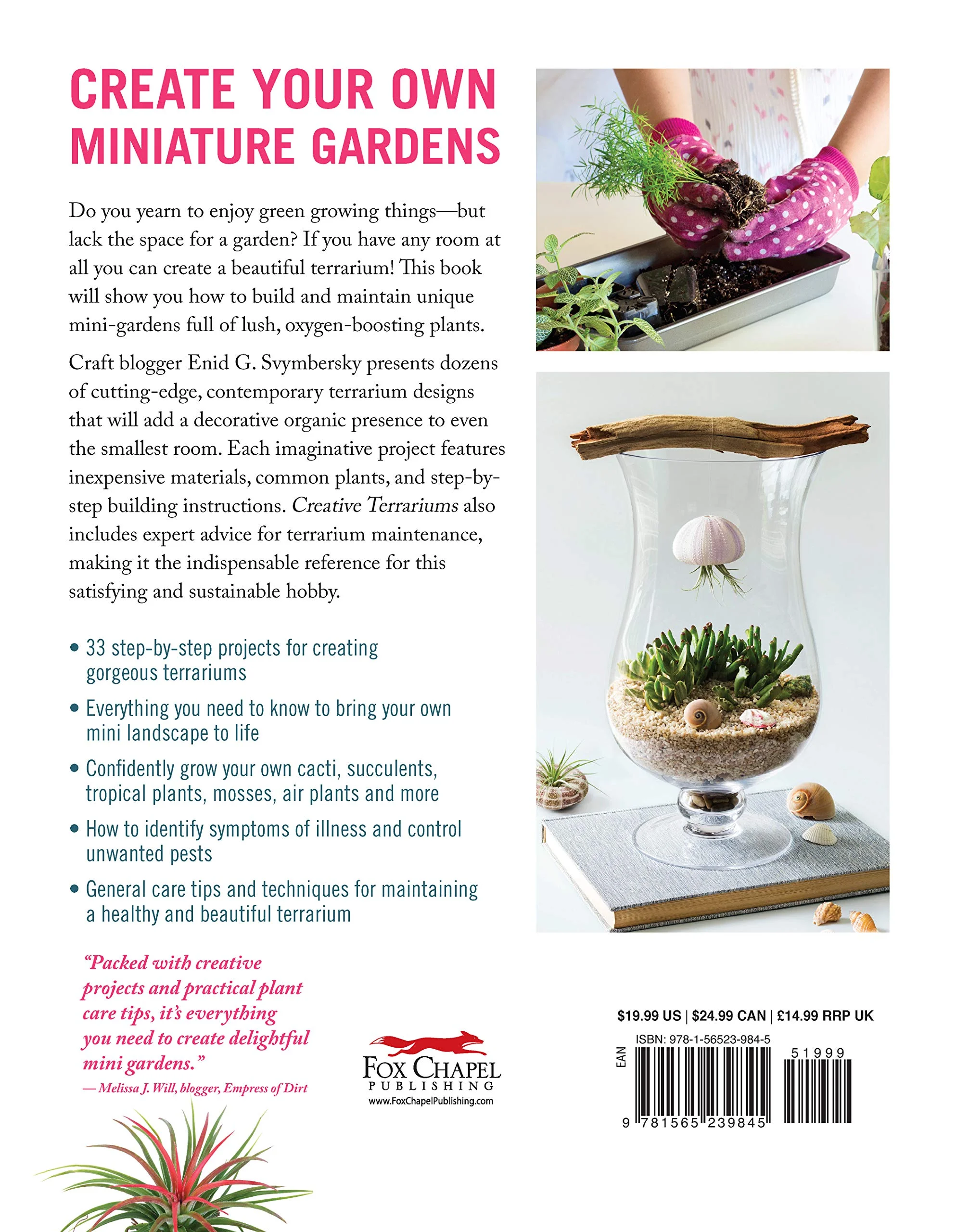 Back Cover Creative Terrariums.jpg
