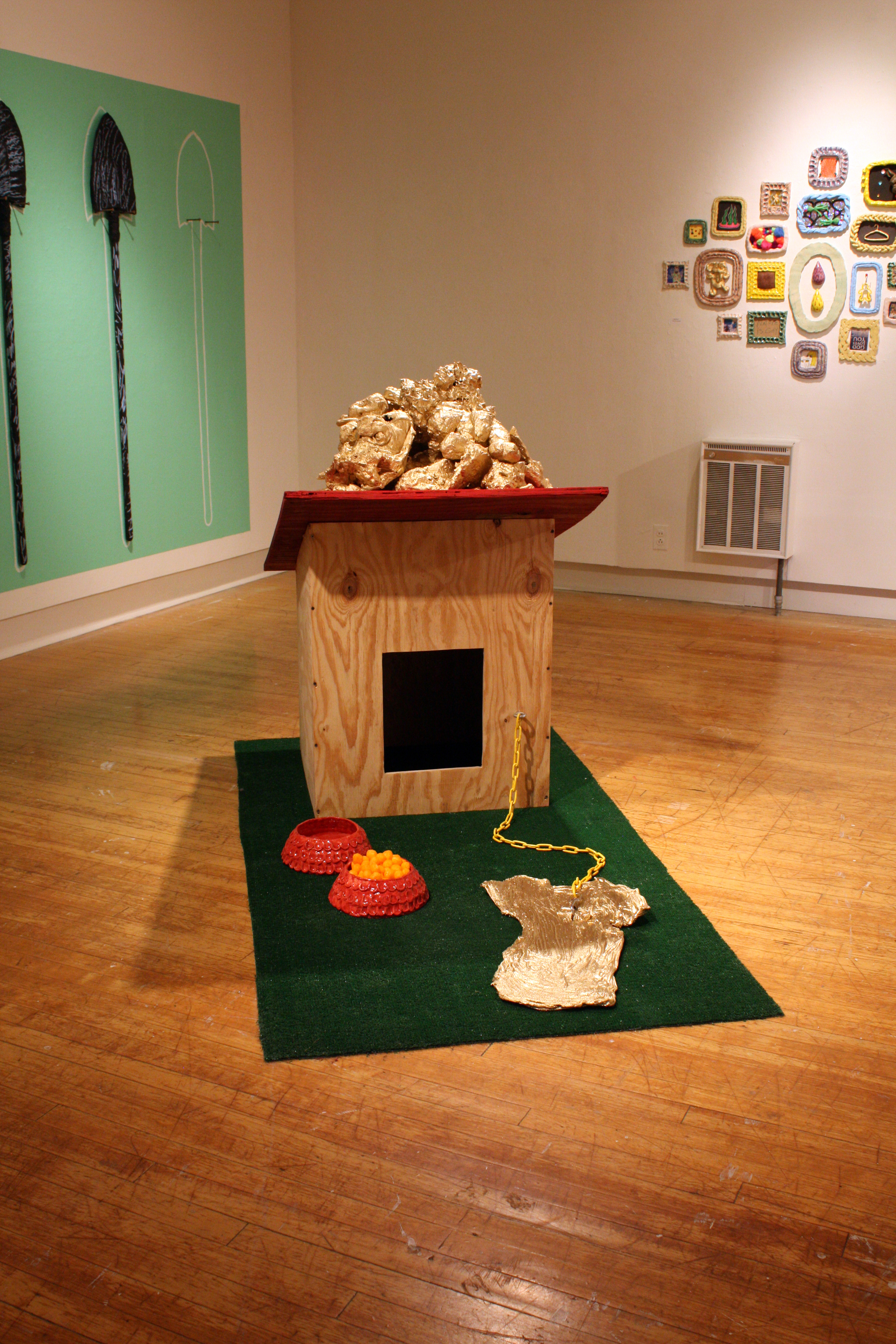 DOGHOUSE..jpg