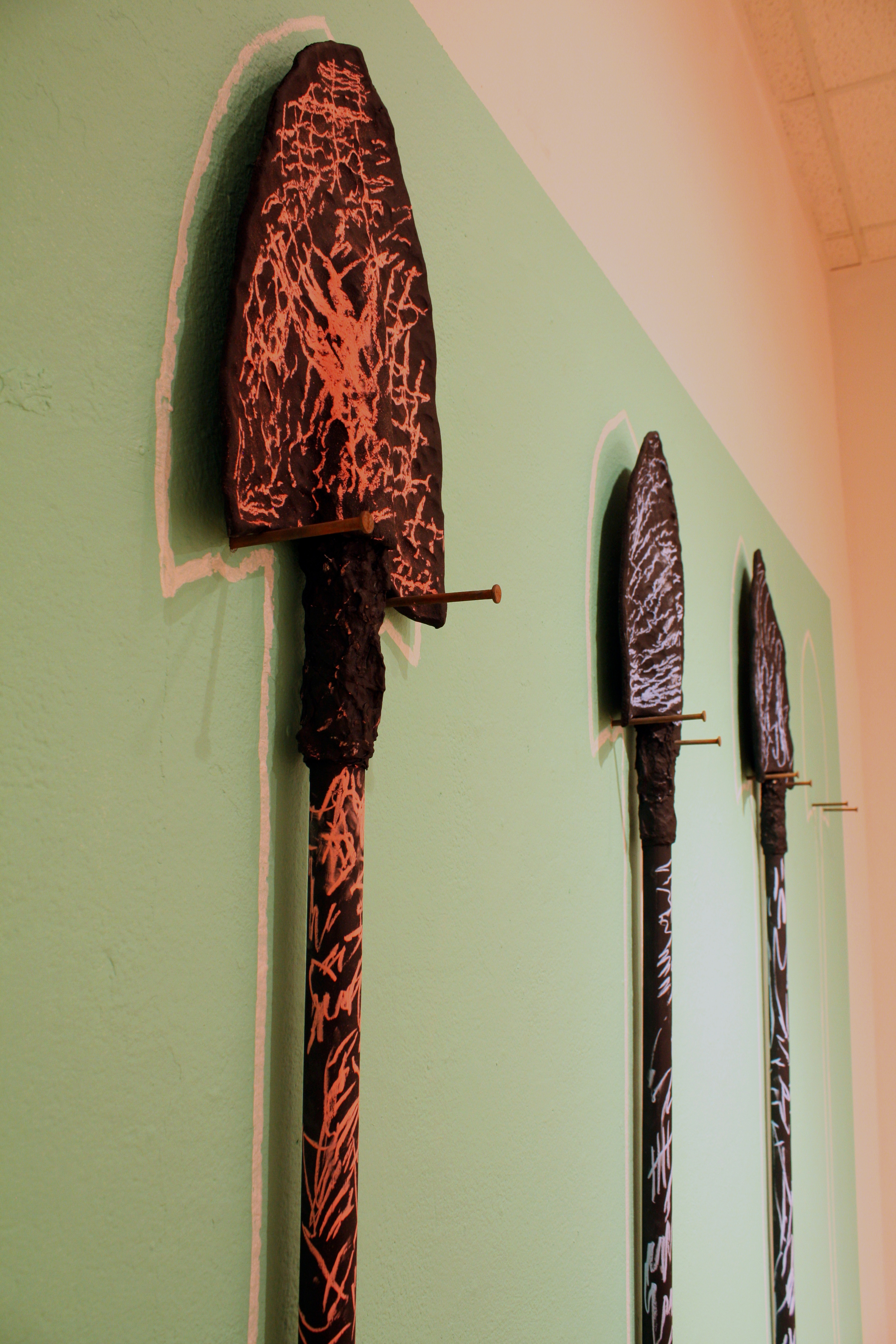 SHOVELS.DETAIL.jpg