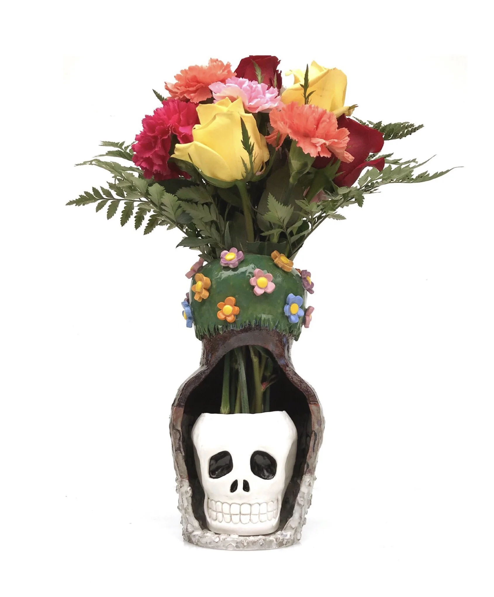 SkullVase.jpg