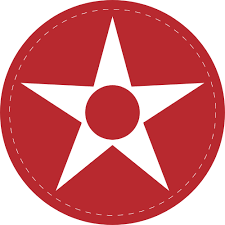 download.png