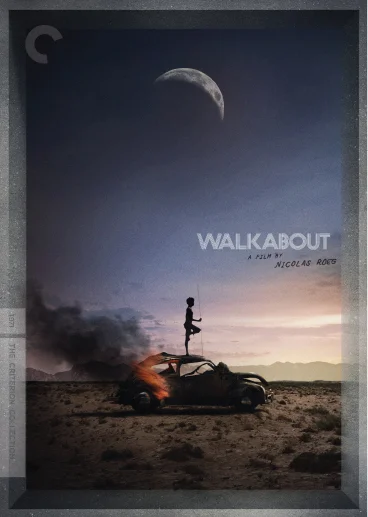 walkabout-DVD_original.jpg