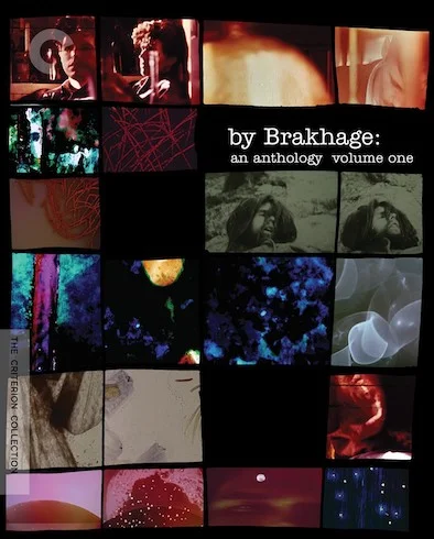 by brakhage.jpg