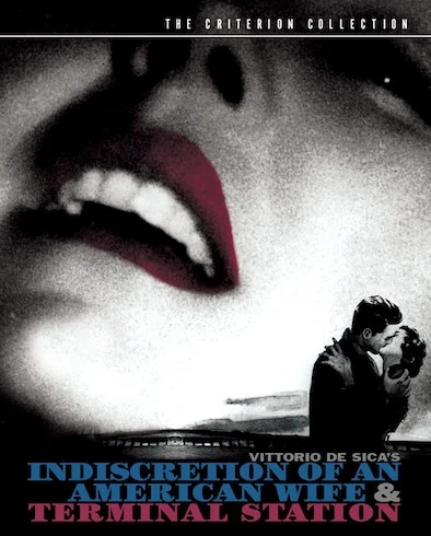 indiscretion.jpg