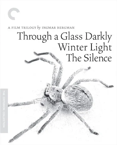 bergman.jpg
