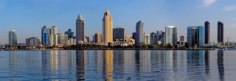 step-by-step-janitorial-services-san-diego.jpg