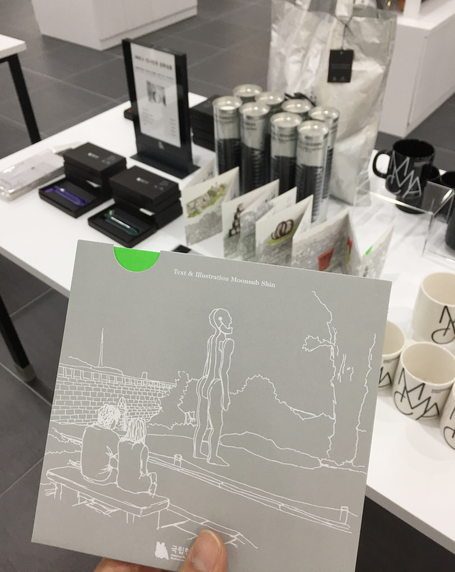 KakaoTalk_Photo_2016-10-17-17-46-08_8.jpeg