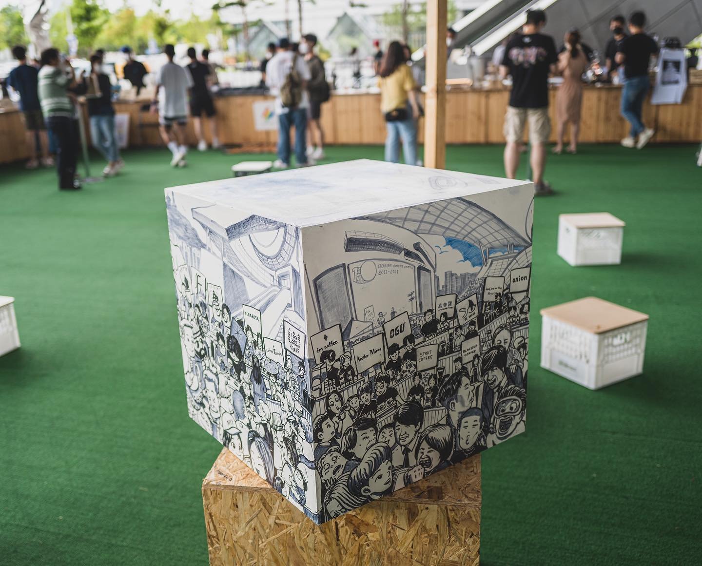 FF2021 cube drawing 02.jpeg