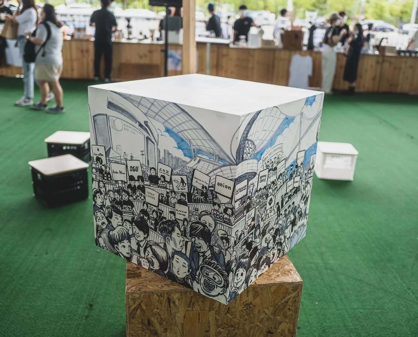 FF2021 cube drawing 03.jpeg