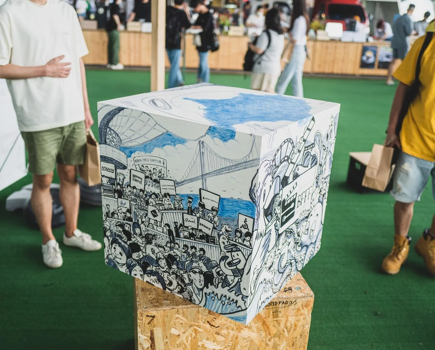 FF2021 cube drawing 04.jpeg