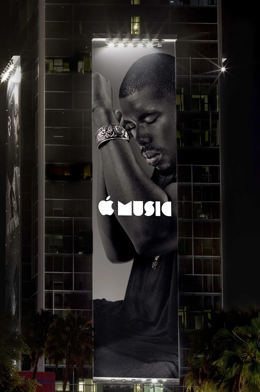 APPLE MUSIC CONNECT OOH4.jpg