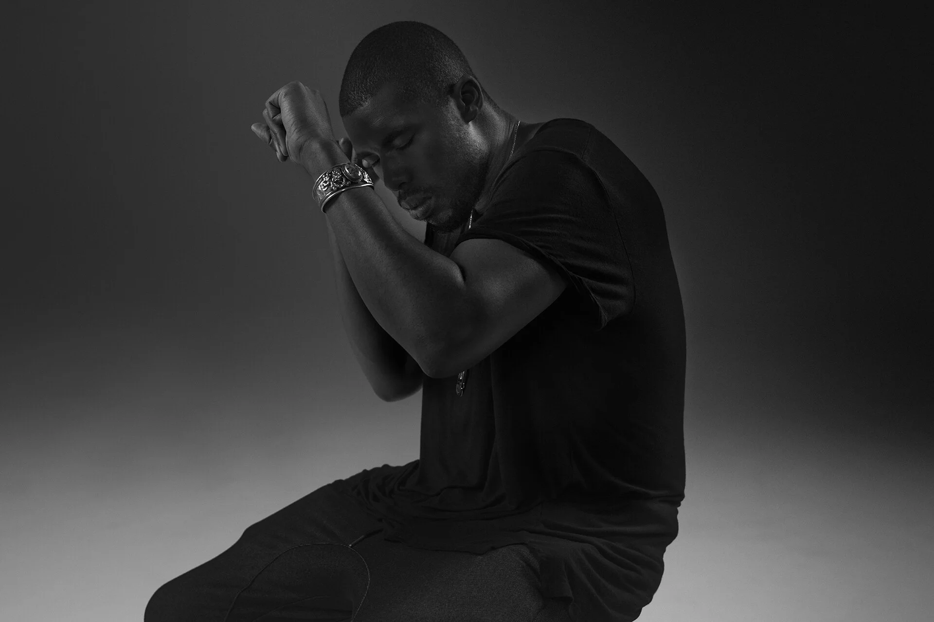 APPLE MUSIC CONNECT_4.jpg