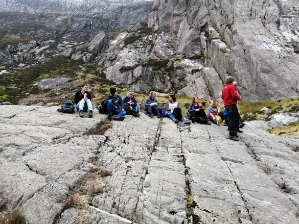 grwp cwm idwal.jpg