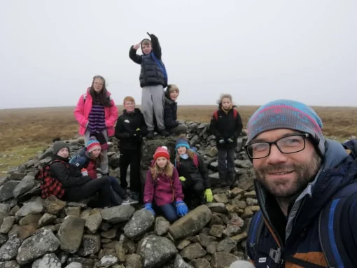 grwp, moel faban.jpg