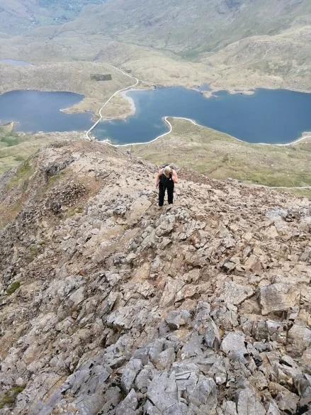 tania ar y grib goch.jpg