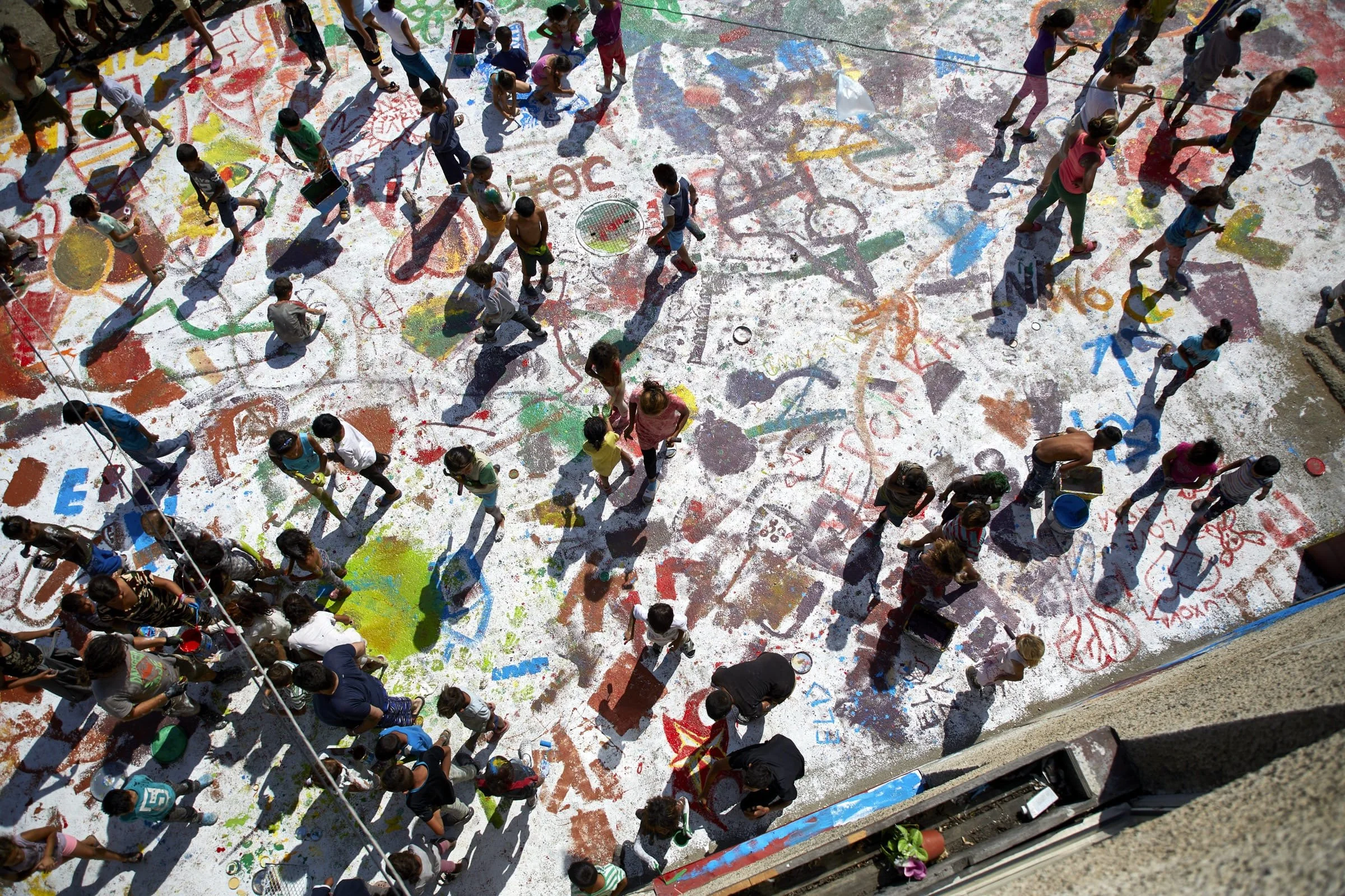 2018, Painting workshop Secovce 2B9A3455.jpg