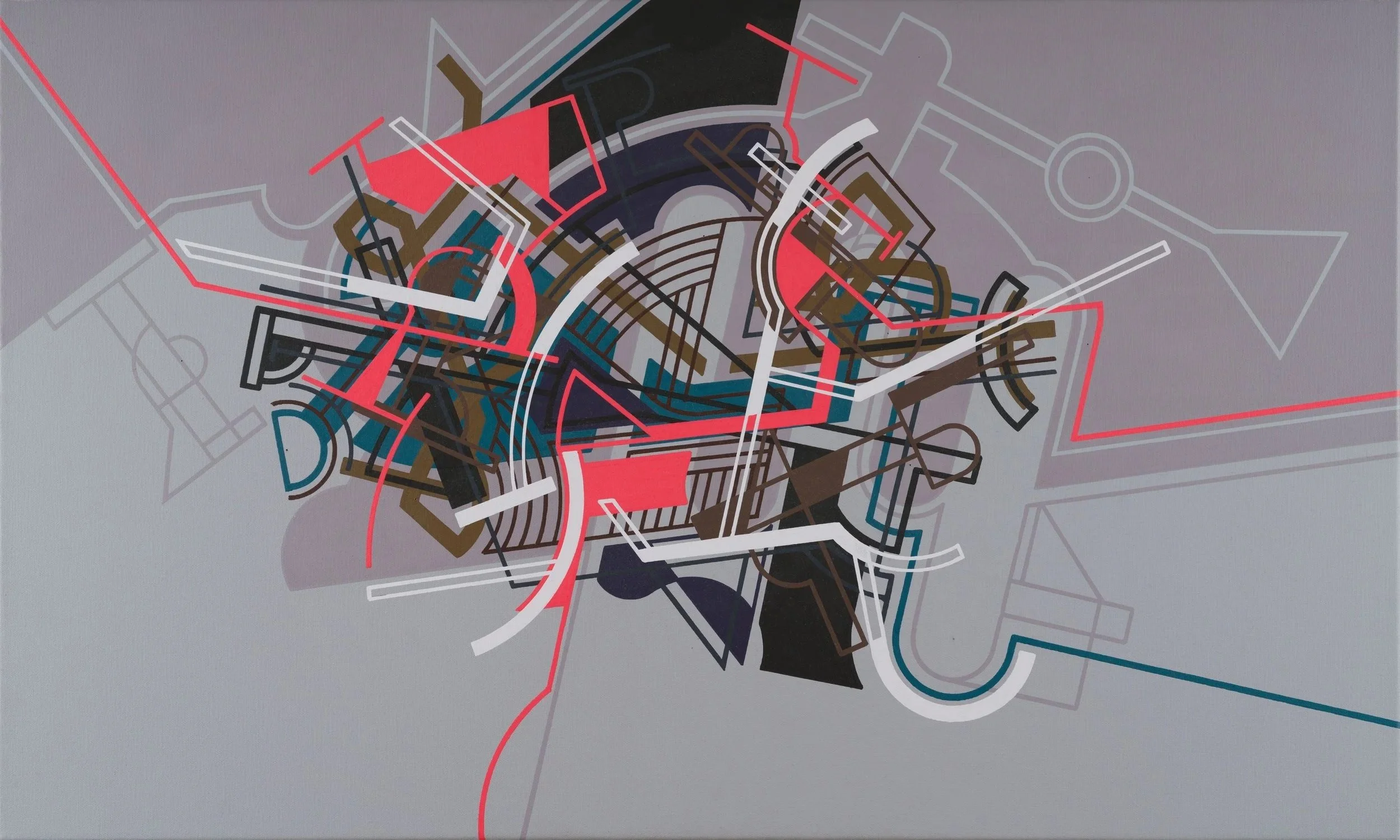 VasilkoStorm č. 5, 2025, akryl, 60x100cm.jpg