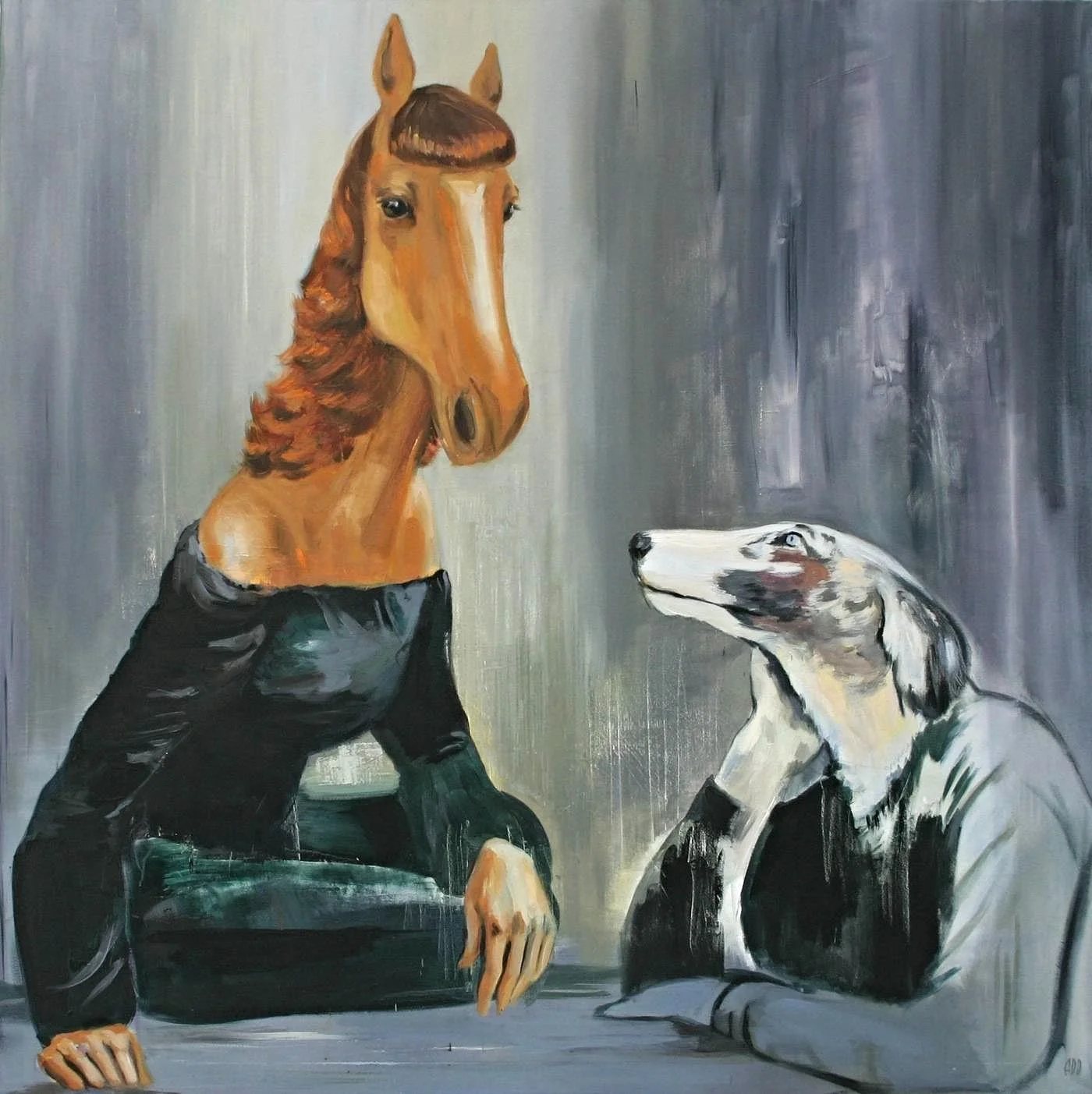 Alena-Adamikova-milenci.jpg