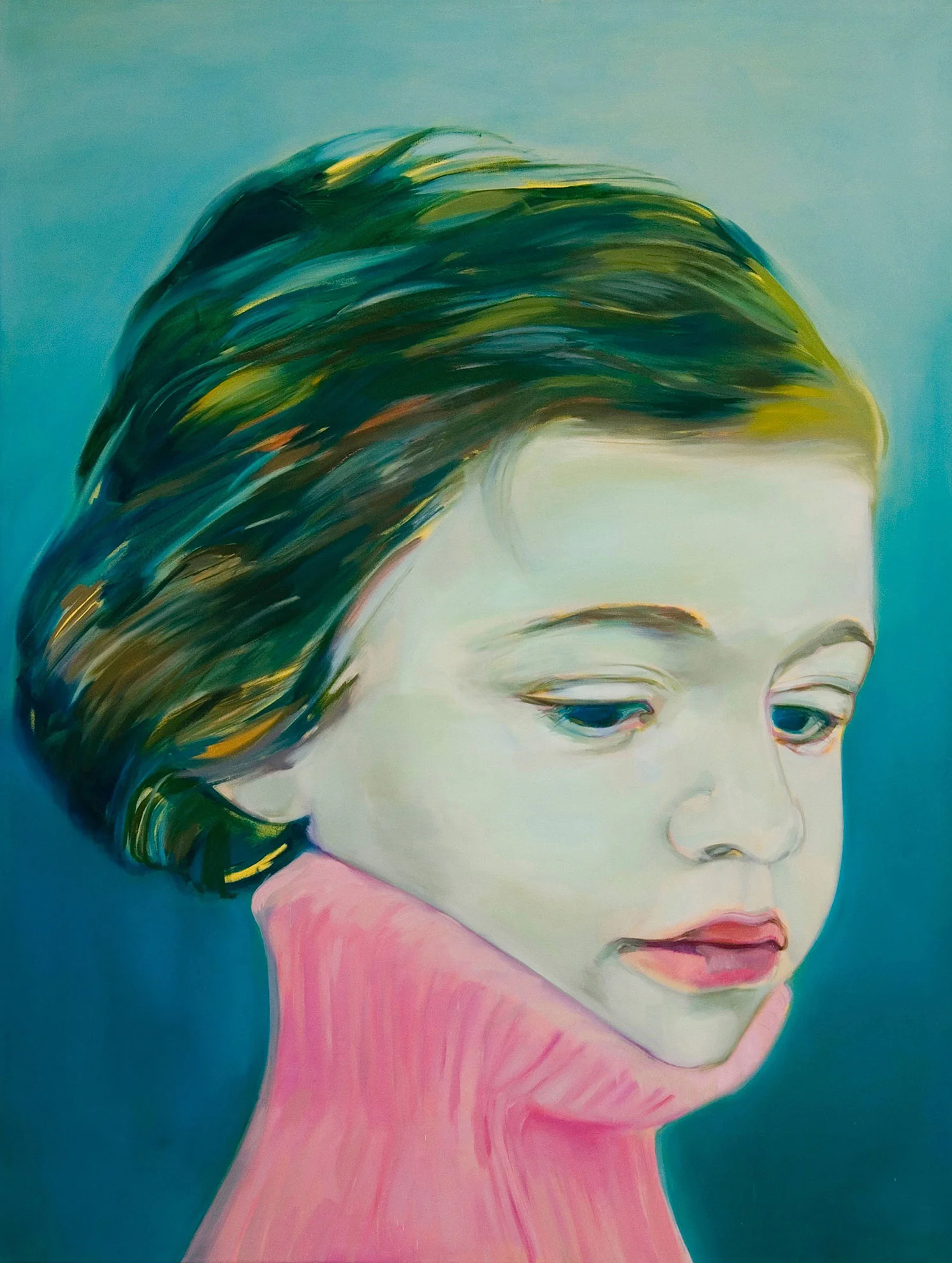 Alena-adamikova-anina.jpg