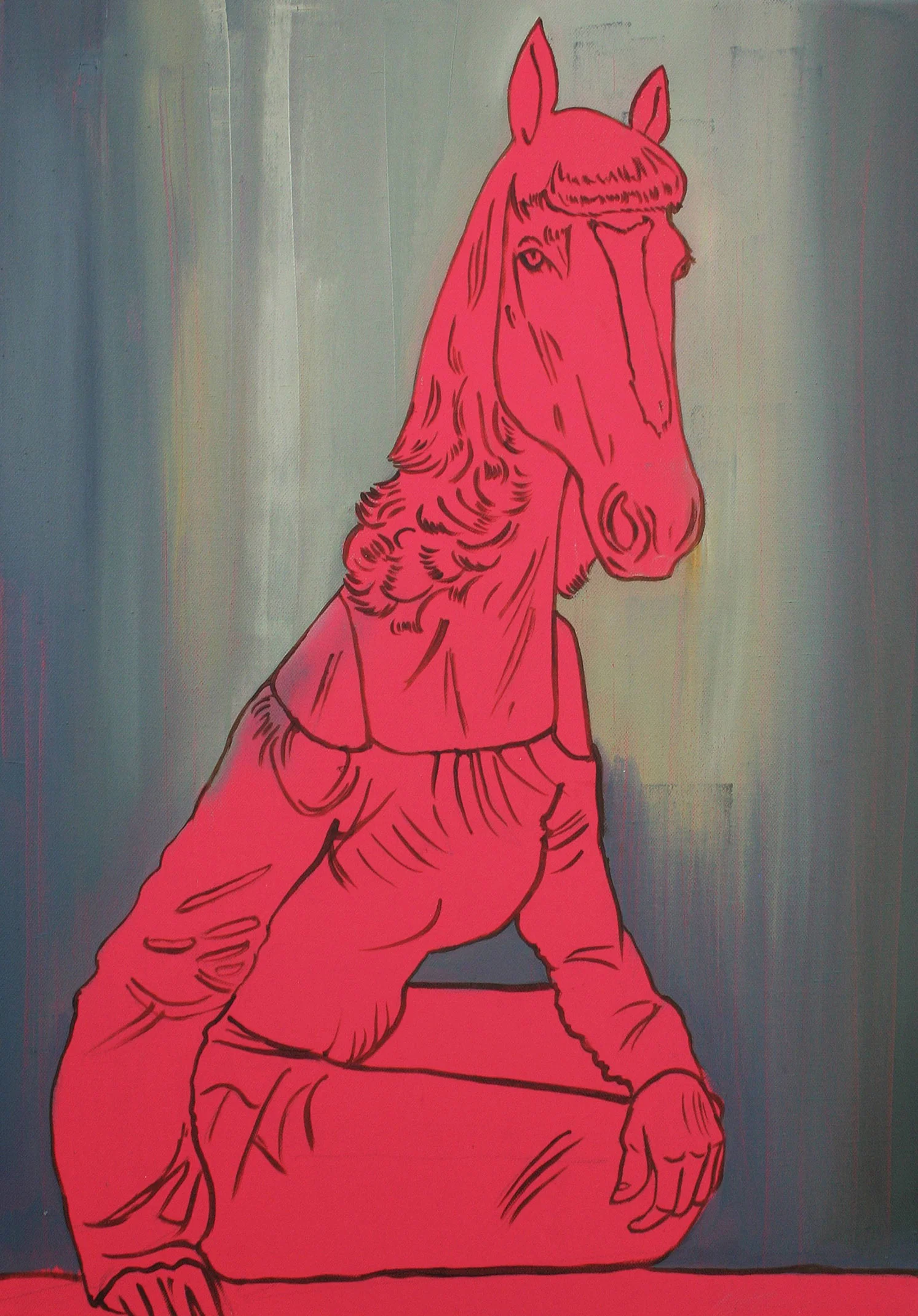 alena-adamikova-Orphee_Des_Blins.jpg