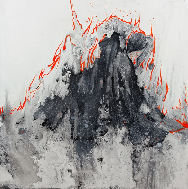 kristina-mesaroš-winter-vulcano