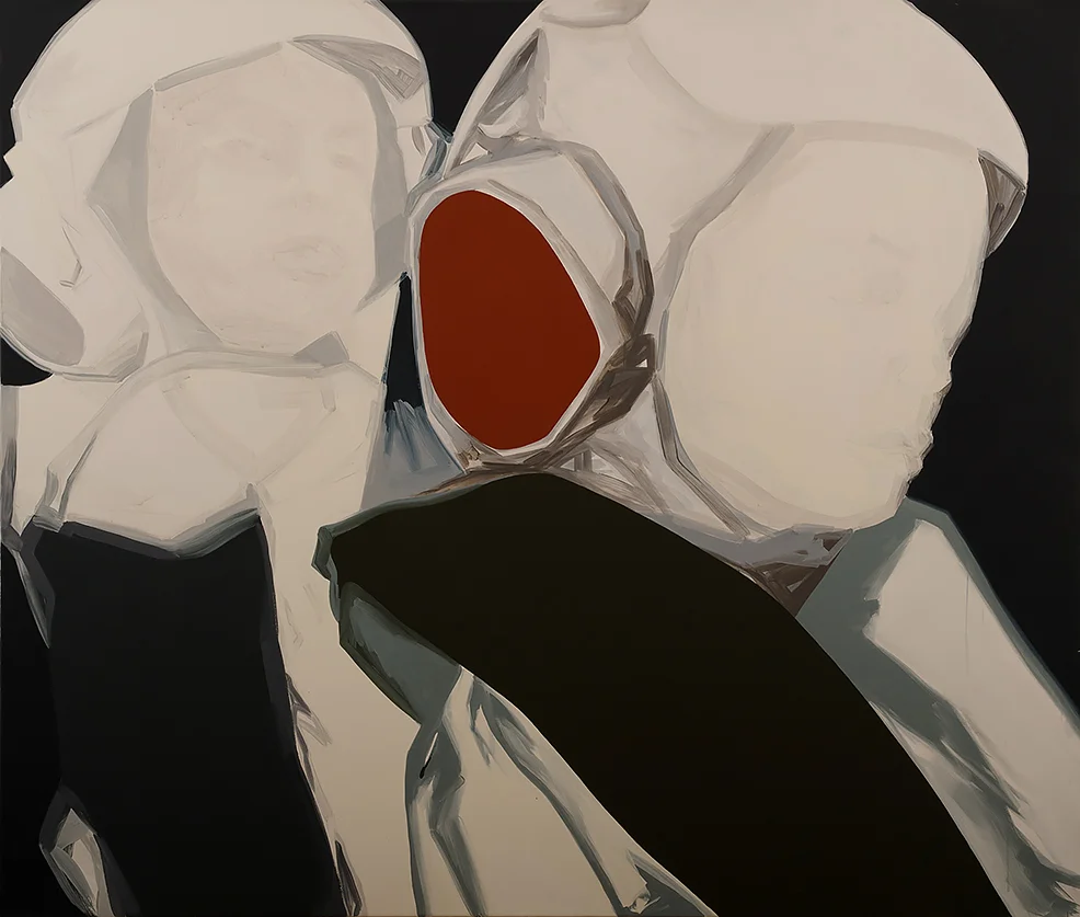 andrea-bartosova-c-point