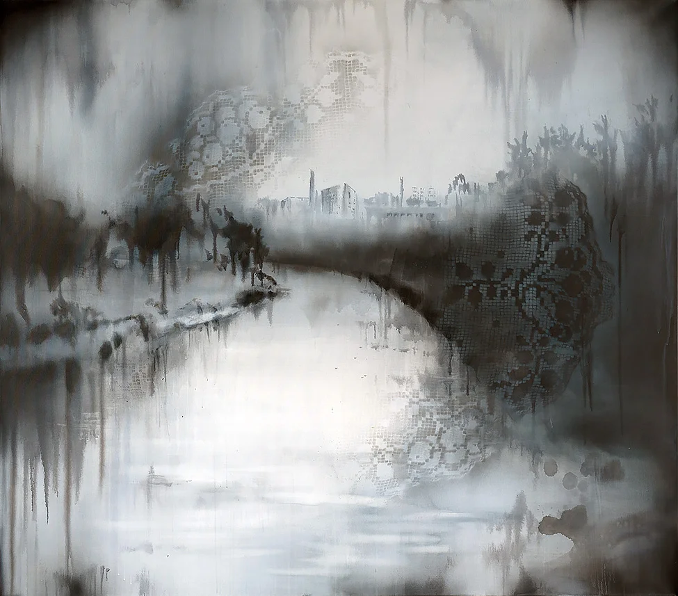 Lucia-Tallova-Beyond-the-black-river.jpg