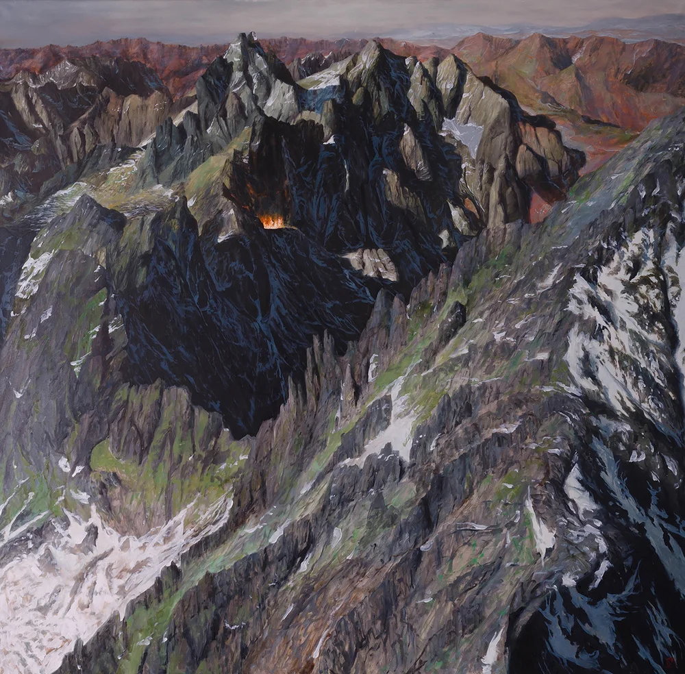 robert-bielik-horiace-pleso