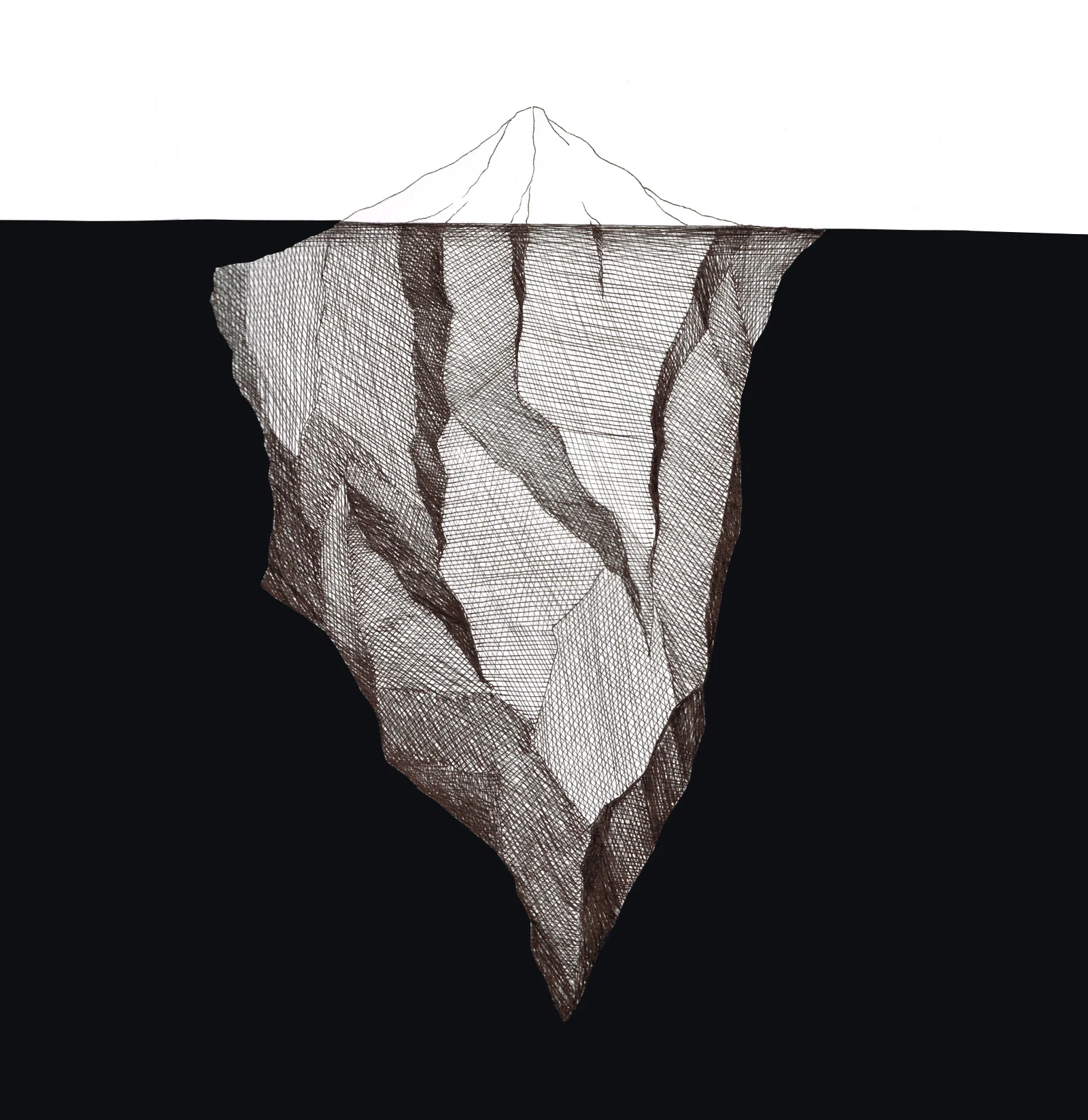 Mária Čorejová - Zasľúbená zem | The promised land