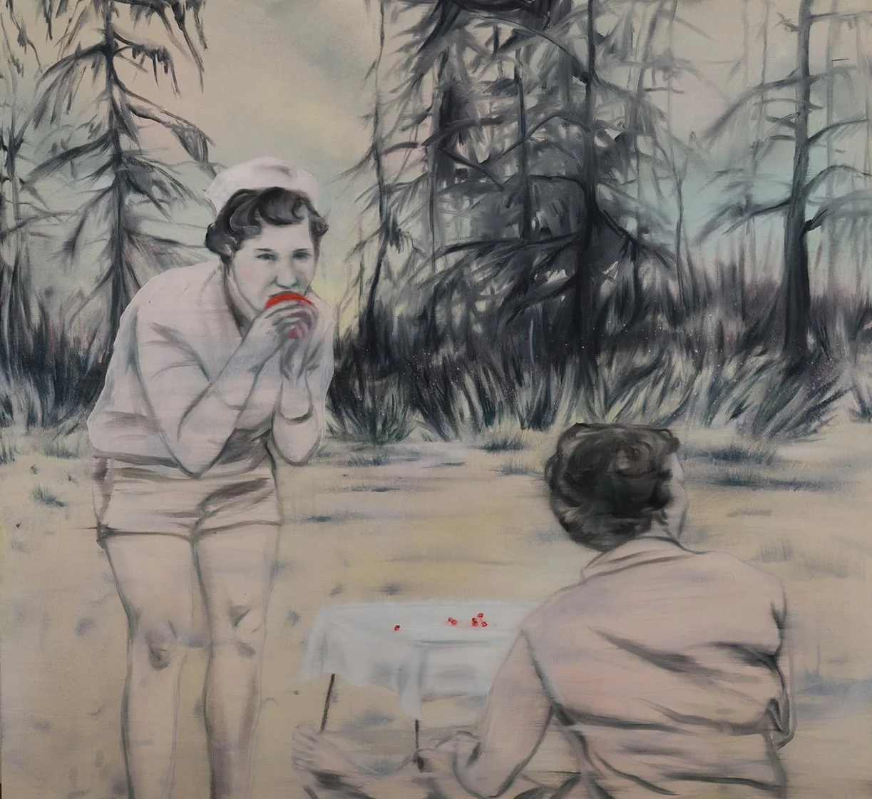 kristina-mesaroš-picnic