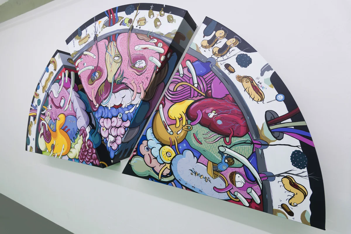 erik-sille-anatomia bezradnosti123-zboku