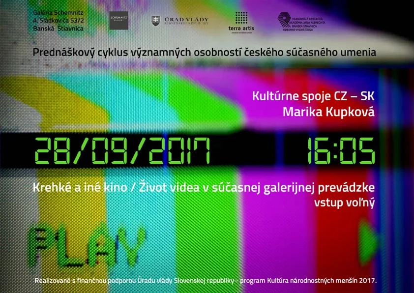 Pozvánka_Videoart_Marika Kupková.jpeg