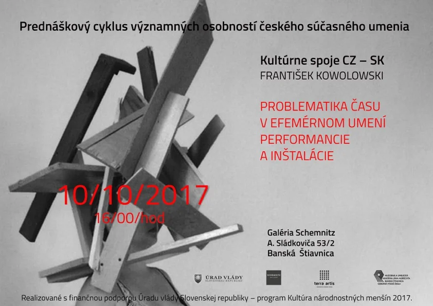 Kowolowski_pozvánka do Schemnitz.jpeg