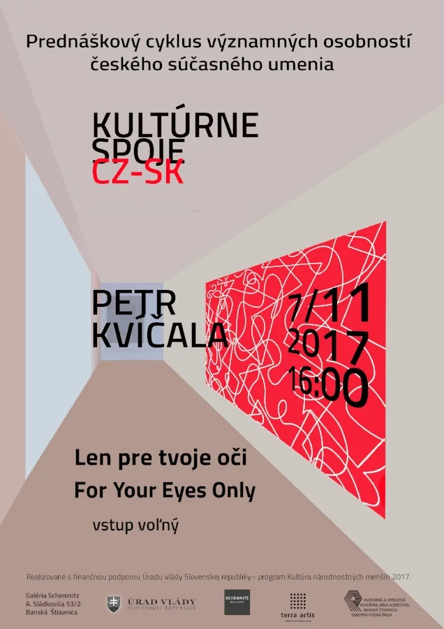 Kvíčala_1.jpeg
