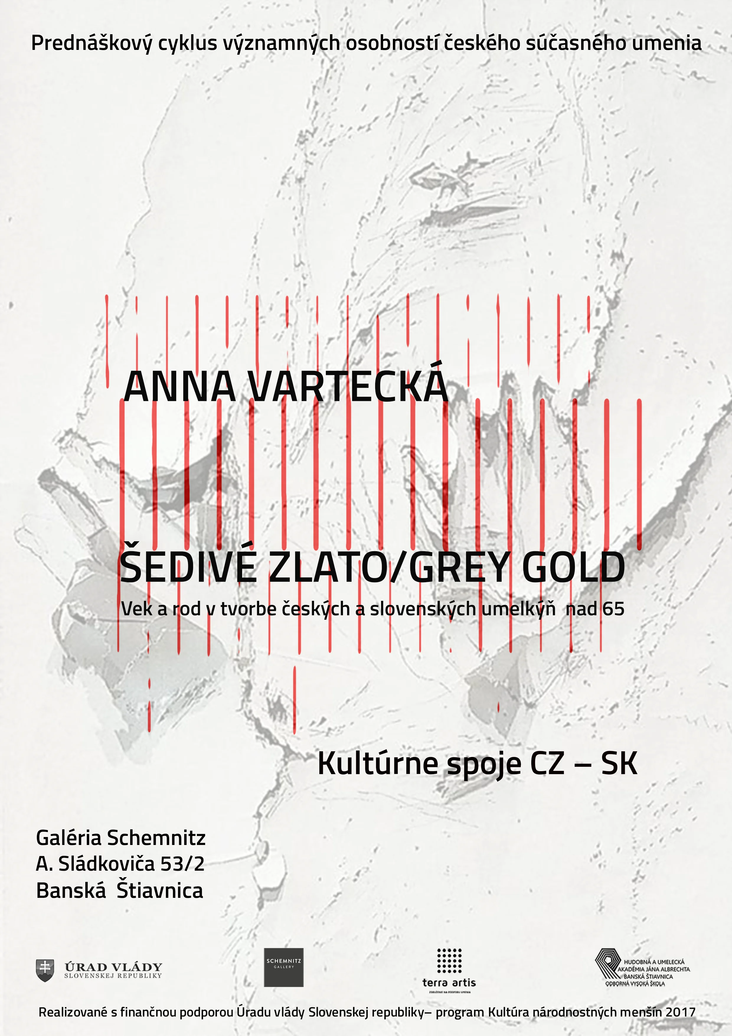 Simotova I (4) copy.jpg