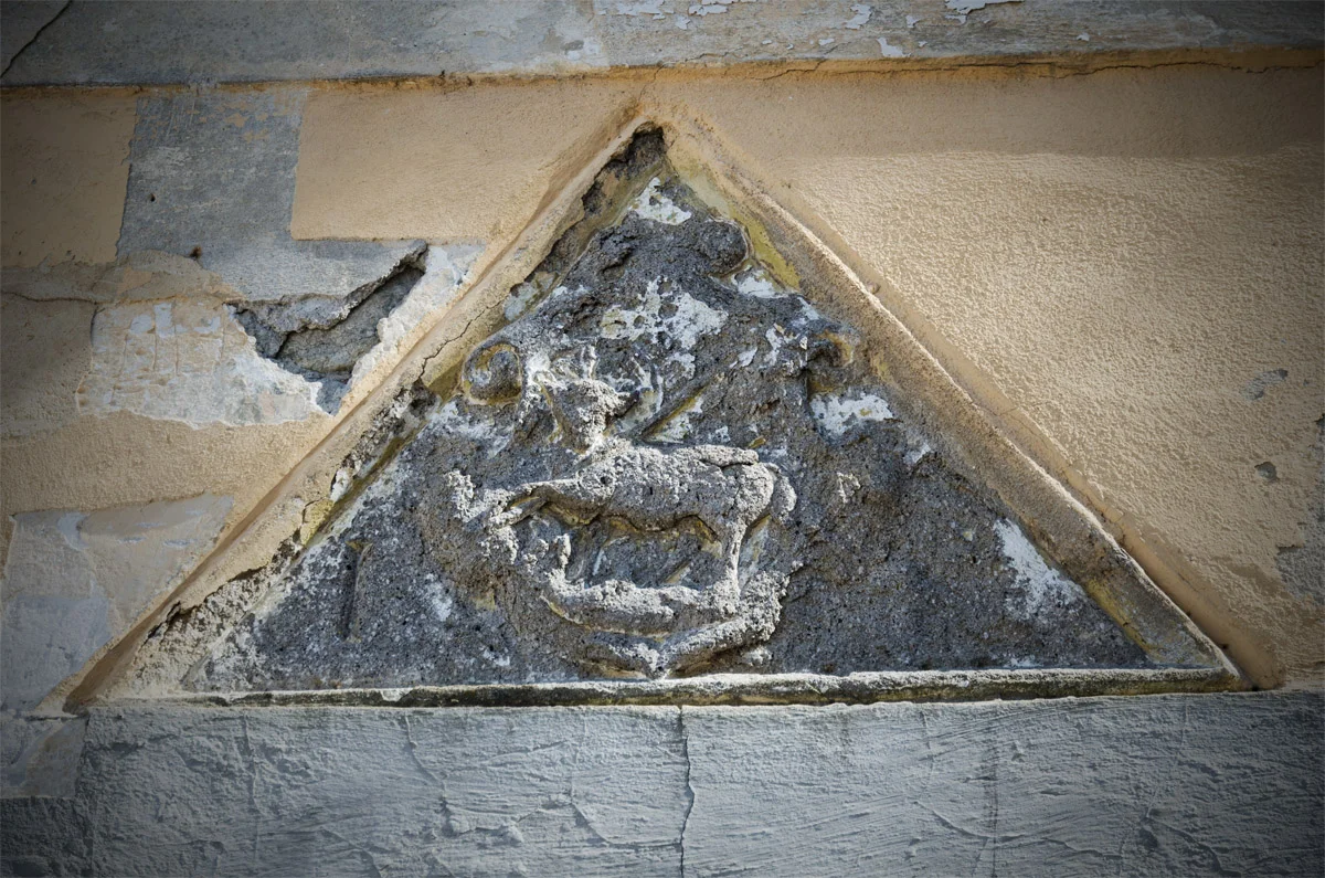 detail copy.jpg