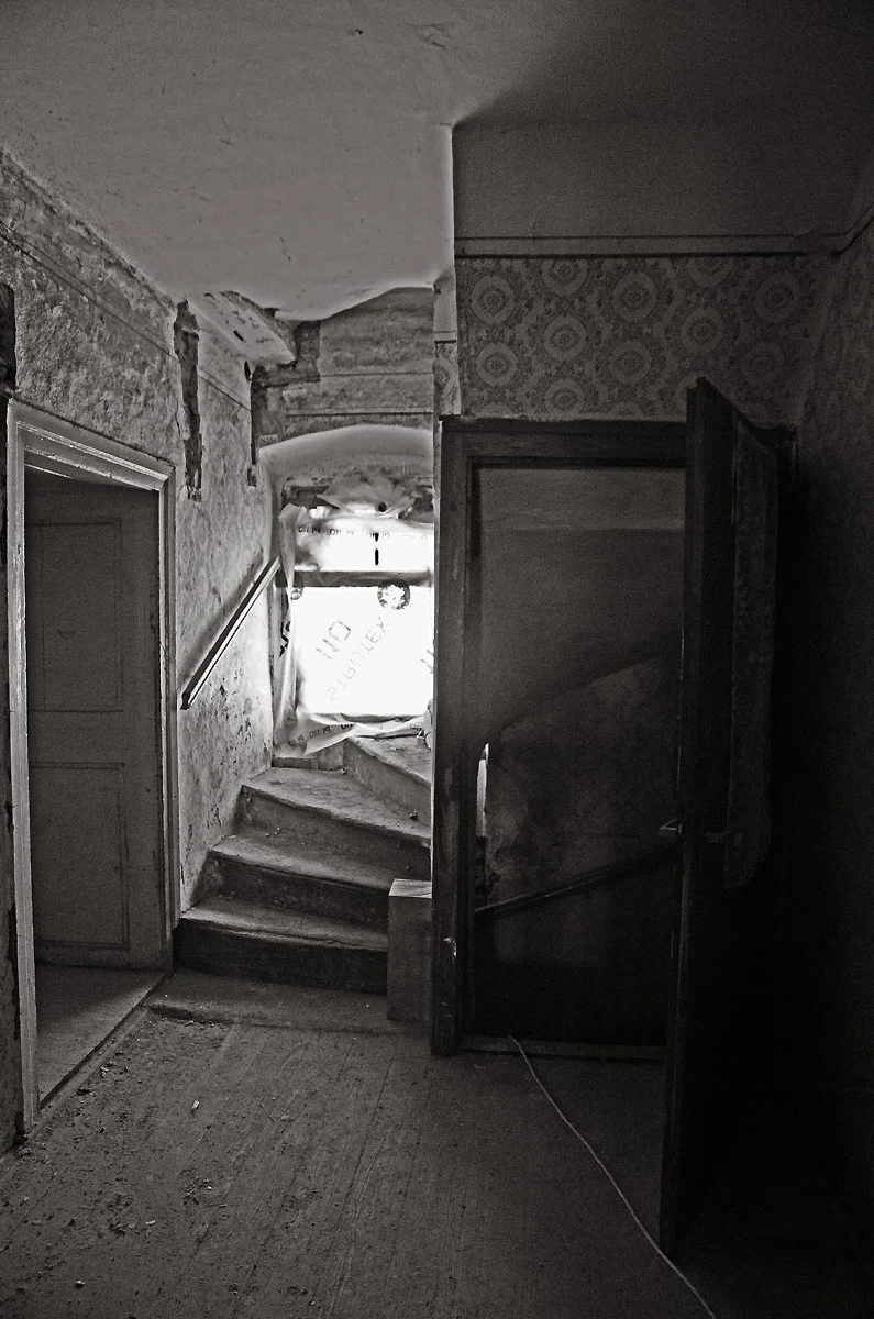 s22.jpg