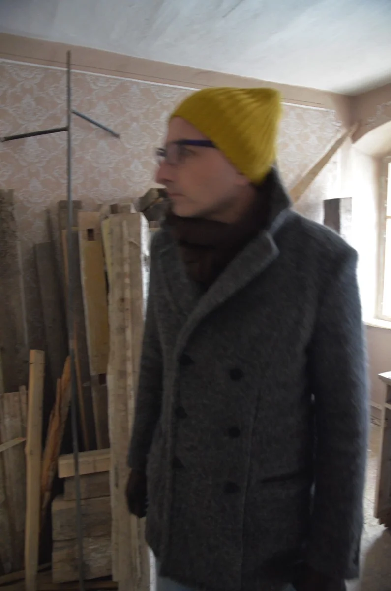 _DSC9562Feb 27 2018.jpg