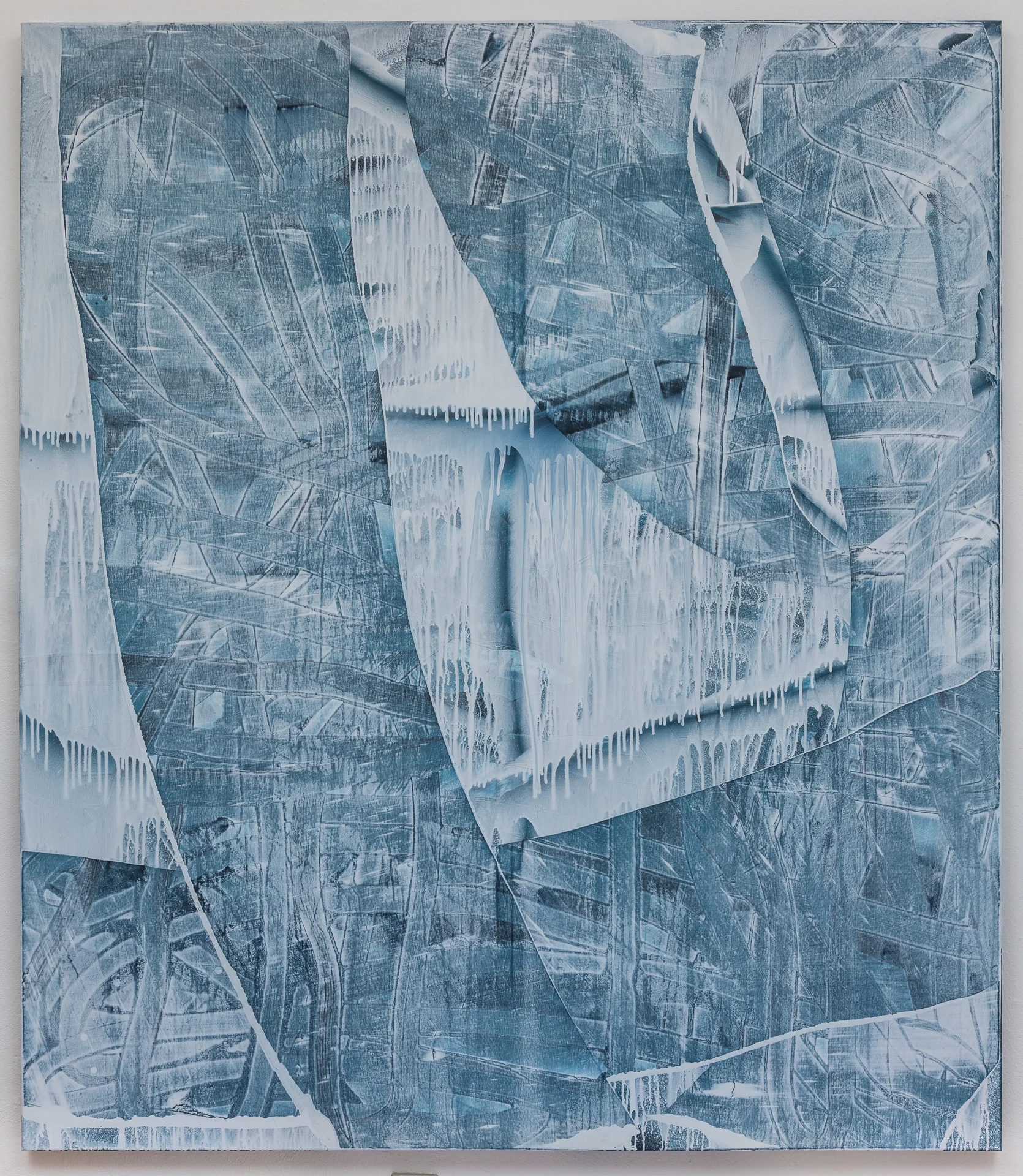 Untitled_190x165cm_akryl_na_platne_2018..jpg