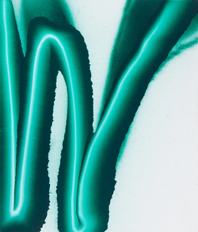 Chromoxidgrun_feurig_105x90_acrylic_on_canvas__2015.jpg